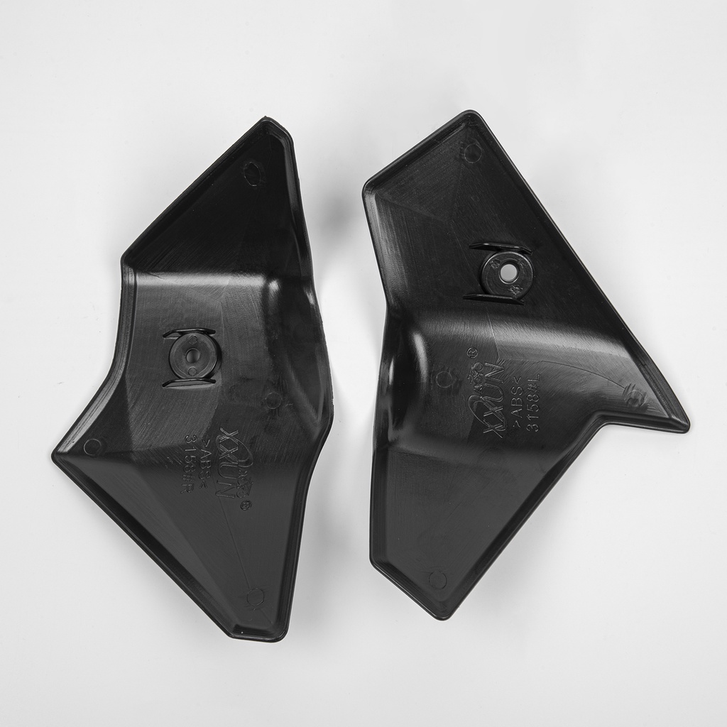 Phụ Kiện Bảo Vệ Thân Xe Mô Tô BMW R1200GS R1250GS LC 2017-2021 R1200 GS R 1250GS 2018 2019 2020