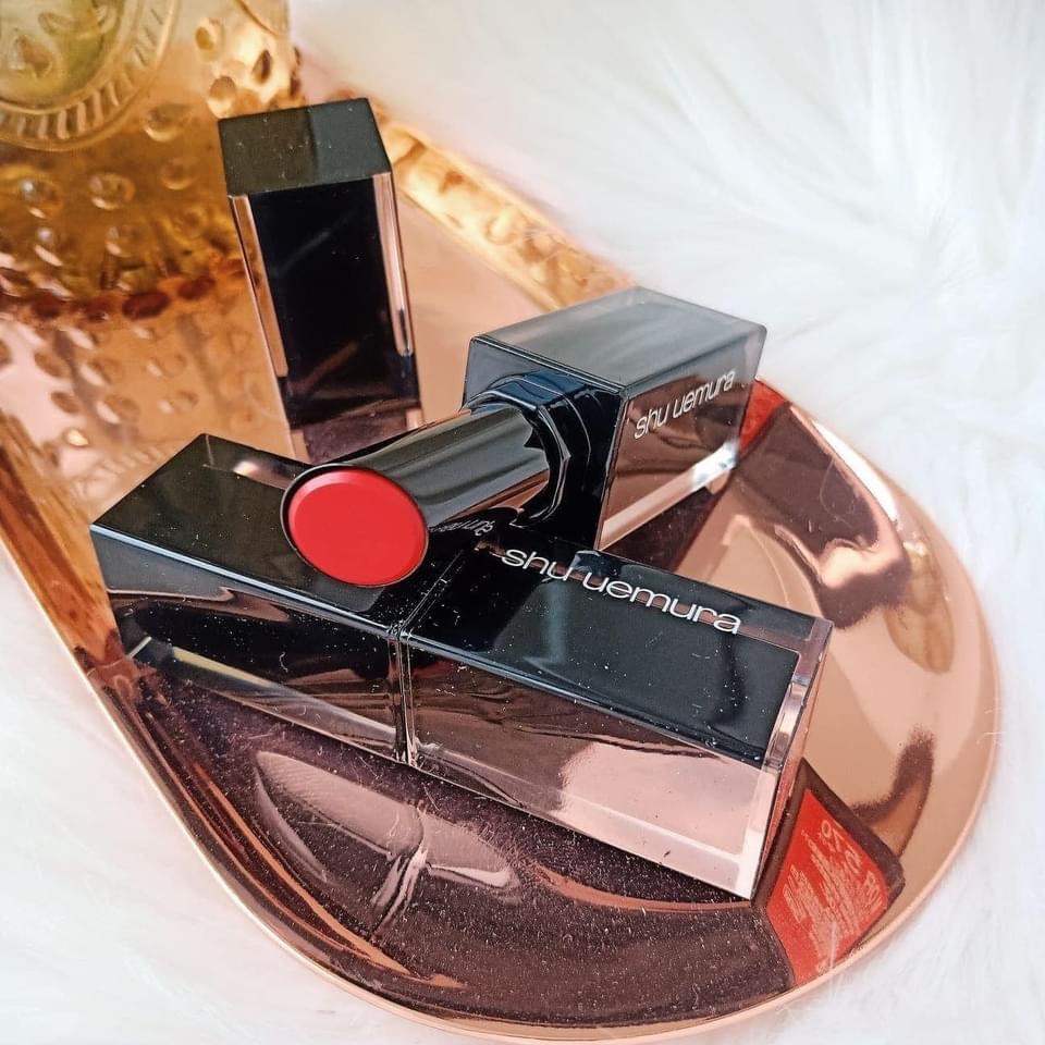 Son Thỏi S.H.U U.EMURA shu