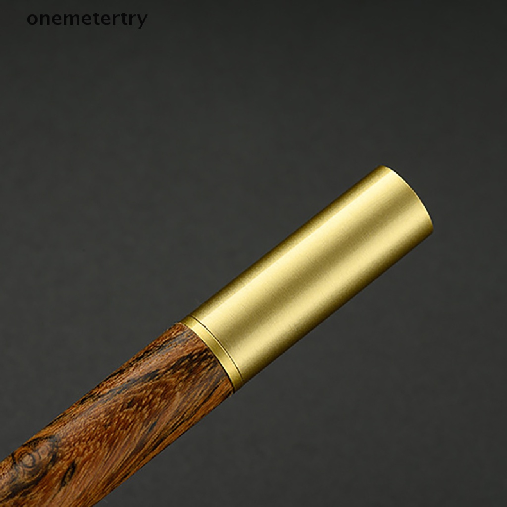 Bút Bi Lăn Bằng Gỗ Dùng Làm Quà Tặng Cho Học Sinh / Văn Phòng