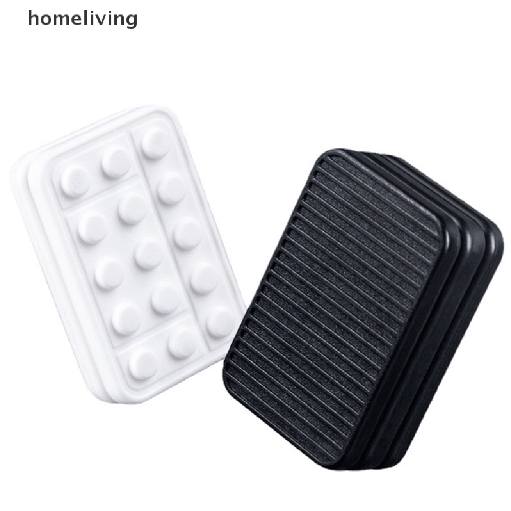 Đồ Chơi Nam Châm Giúp Giảm Căng Thẳng