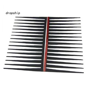 Bộ 2 Miếng Dán Đèn Pha Xe Hơi Hình Lông Mi 3D Độc Đáo