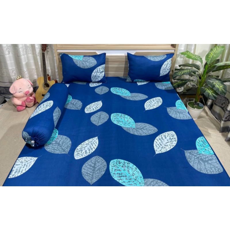 drap lẻ không vỏ gối thun lạnh 3d ( cao cấp) nhiều mẫu. có đủ kích thước. ib shop gửi thêm mẫu