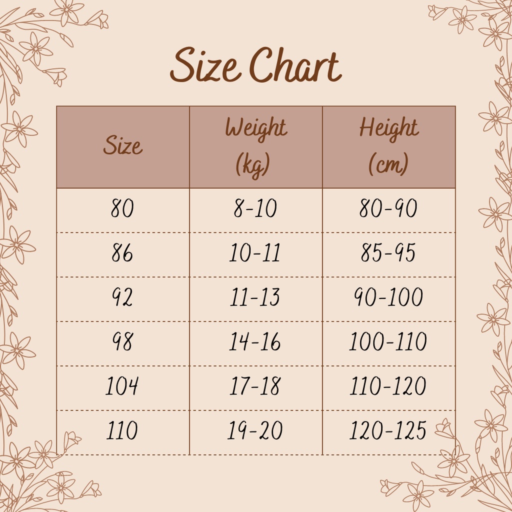 Set Áo Thun, Áo Phông Cotton In Gấu, Kẻ Ngang Kèm Quần Kaki Túi Tai Gấu Cho Bé Trai