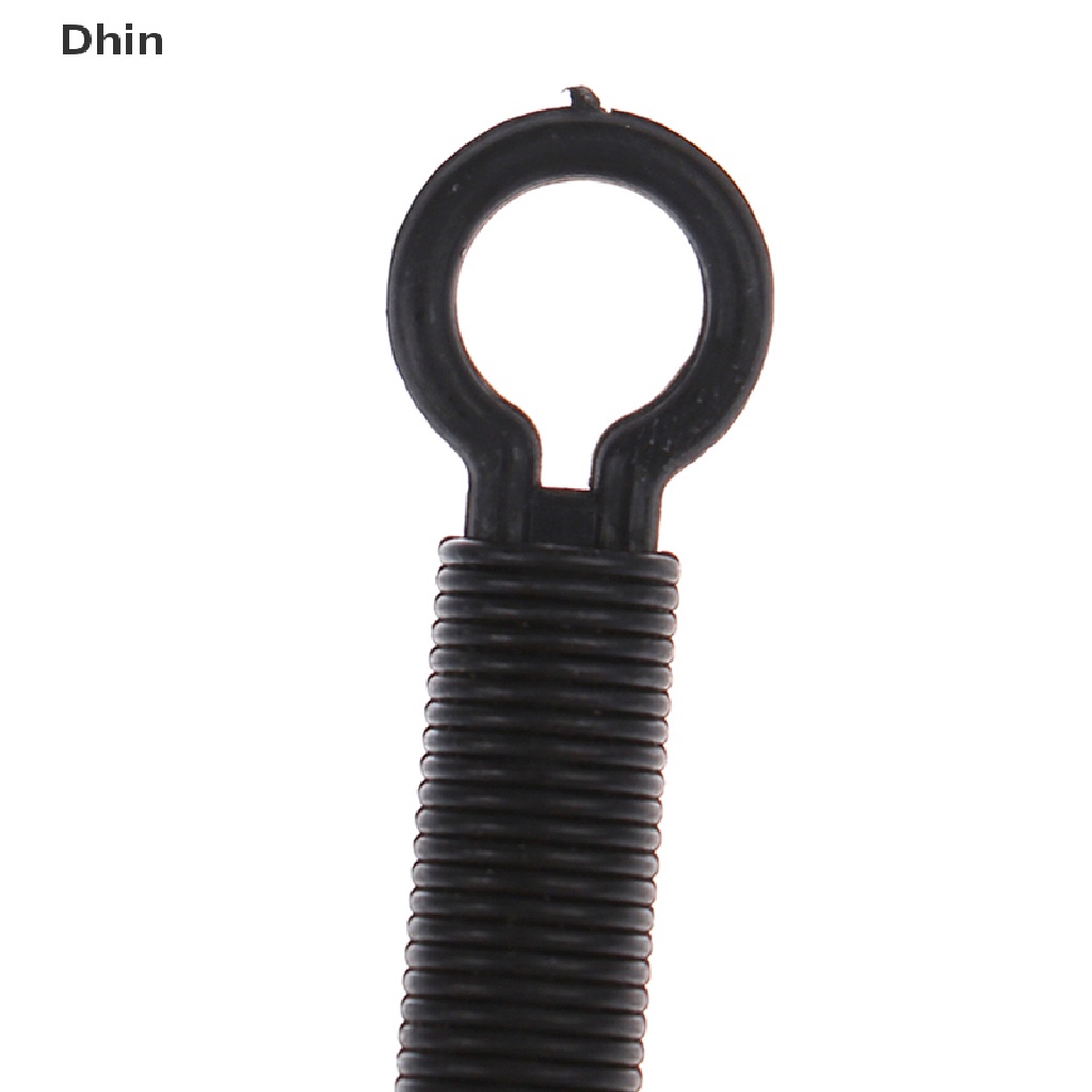 1 Dụng Cụ Máy Đánh Trứng Bằng Nhựa Nhiều Màu Sắc