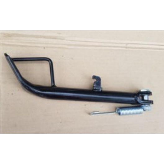 Chân Chống Cạnh Xe Điện 133S/M133&lt;GIÁ HỦY DIỆT&gt;