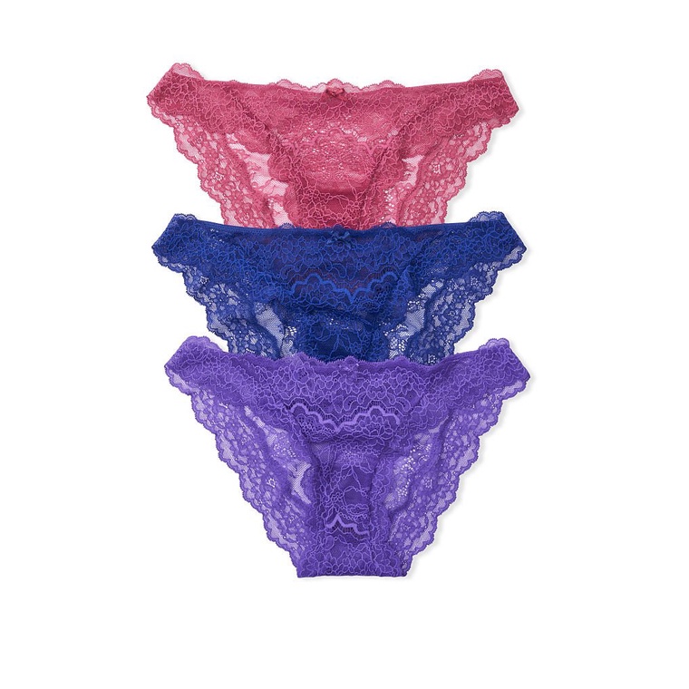 𝐐𝐮𝐚̂̀𝐧 𝐥𝐨́𝐭 𝐕𝐢𝐜𝐭𝐨𝐫𝐢𝐚'𝐬 𝐒𝐞𝐜𝐫𝐞𝐭 XS [ HÀNG CHÍNH HÃNG 100%]