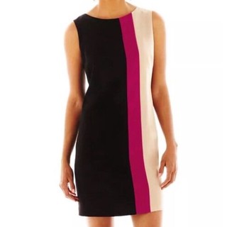 Đầm ANN TAYLOR của Mỹ 201