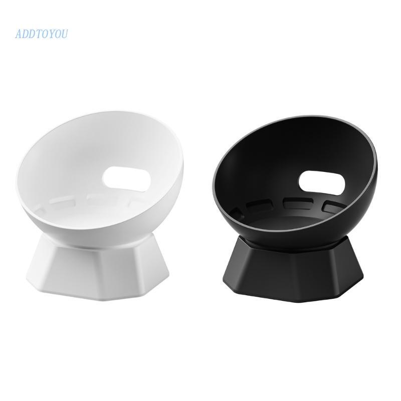 Giá Đỡ Loa Di Động Bằng Silicone Cho Loa Echo Dot 5 / 4