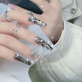 CHARM RẮN ĐÁ CAO CẤP 🐍🐍🐍