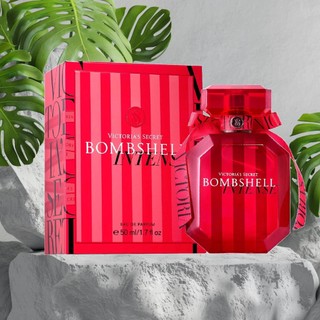 Nước Hoa Victoria's Secret Bombshell Intense 100ml