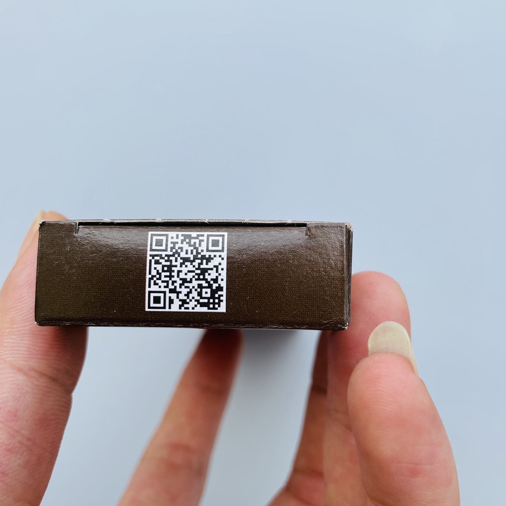 Combo hộp 12 cây bút chì Tiệp thân vàng KOH 1500 các phân loại HB/ 2B/ 3B/ 4B/ 5B/ 6B/ 7B/ 8B