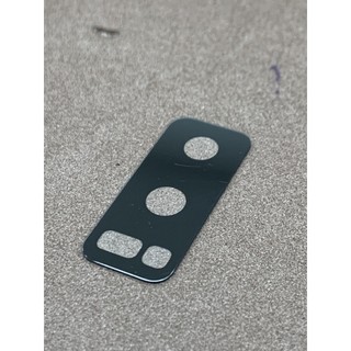 Cụm Kính camera samsung Note 8 zin hãng