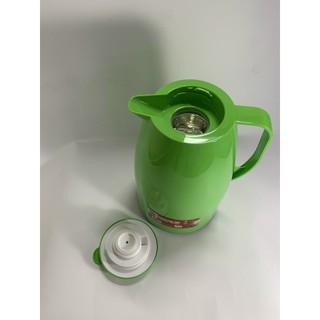 Phích pha trà, giữ nhiệt Rạng Đông - 1542 N2.E [1.5 Lít]