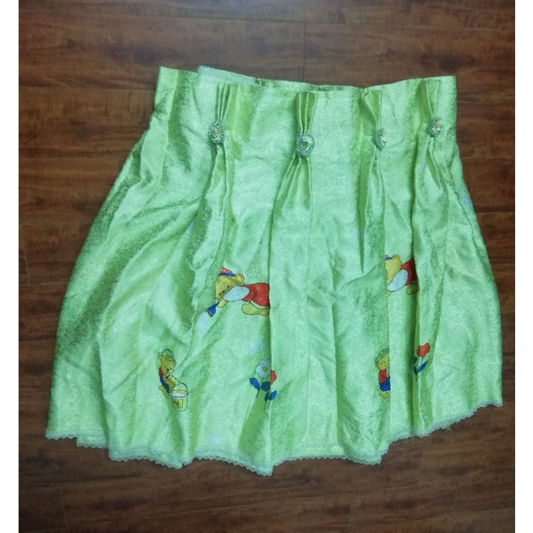 RÈM CỬA THANH LÝ