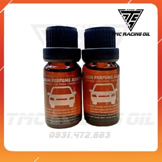 Phụ gia tinh dầu thơm 2t mùi singum 2 thì