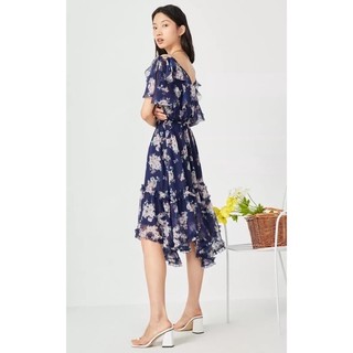 Đầm vero moda size S auth