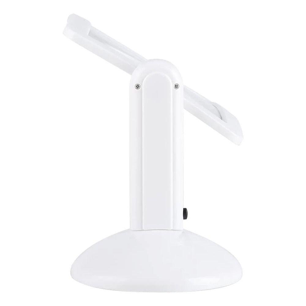 ESPO Kính Lúp Đọc Sách 3X Chuyên Dụng Chất Lượng Cao