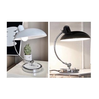 Đèn bàn cao cấp đèn đọc sách đèn phong cách tân cổ điển