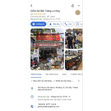 Đôn, chân đế Hỏa Biến bóng mịn hàng Bát Tràng chính hãng dùng làm chân đế lọ hoa, bình hút lộc, bát sen,...