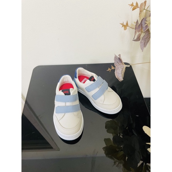 Giày Sneaker camper kid, chính hãng