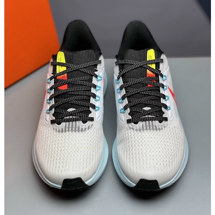 Giày Nike Air Zoom Pegasus 39 Cặp Nam và Nữ - Chính Hãng - FullBox