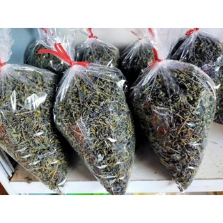 1 kg chè búp Trung Du xứ Lạng