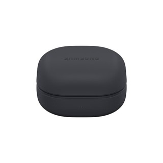 Tai nghe bluetooth true wireless Samsung galaxy buds 2 pro