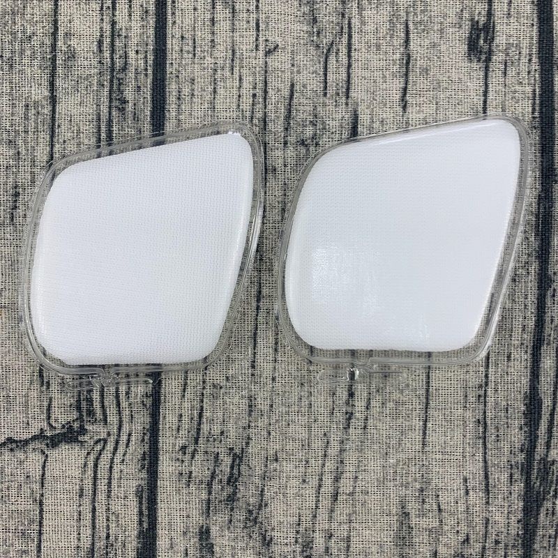 Đế Lót Giày Thể Thao Giảm Xóc Toàn Diện Cho aj12dunk Series Palm zoom Irving Irving 7KD12-14