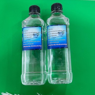 Nước tách màn hình TA999