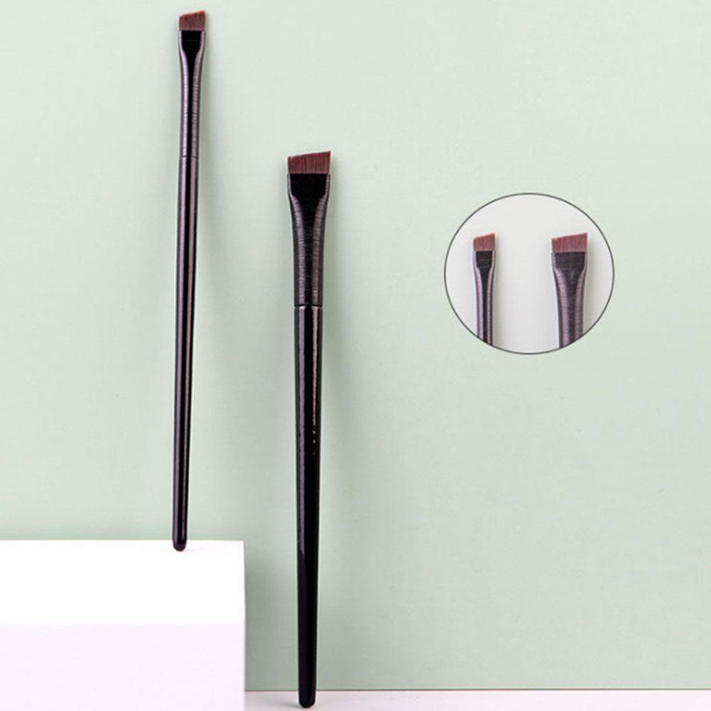 Cọ Trang Điểm Mắt K0B2 2022CNY Chất Lượng Cao