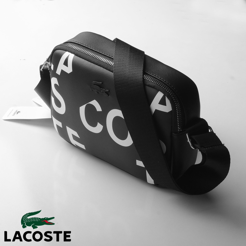 TÚI XÁCH MINI BAG LACOS