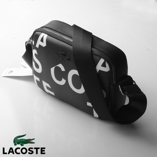 TÚI XÁCH MINI BAG LACOS