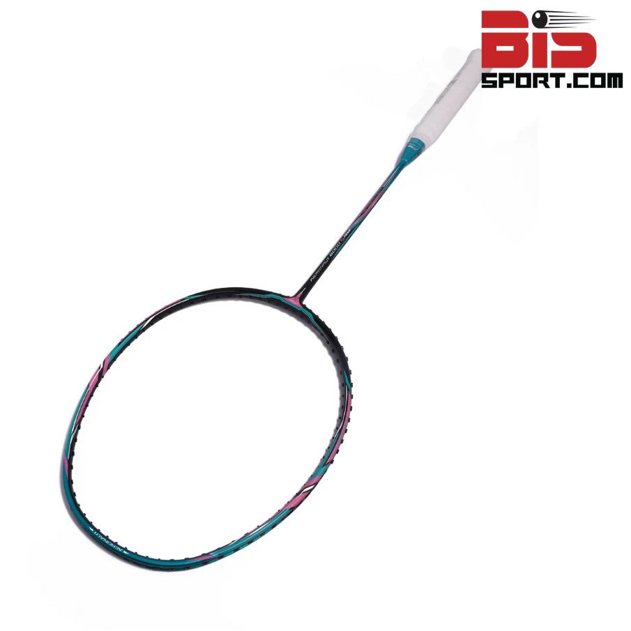 Vợt Cầu Lông Lining Aeronaut 6000 Speed Hàng Chính Hãng - Phiên bản toàn diện