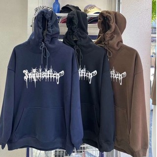 Áo hoodie unisex ADCOUNT BREAK vingate basic Áo khoác nỉ vintage basic full tag nam nữ kunshopunisex4