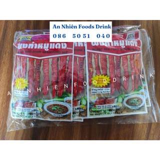 Tương Ớt Cholimex Can To 2 Lít