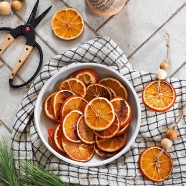 Giá Sỉ 500g Quế, Cam, Hồi, Hương Thảo..uống trà detox, trang trí bánh, nấu phở, xông phòng nhà, làm đồ handmade Noel