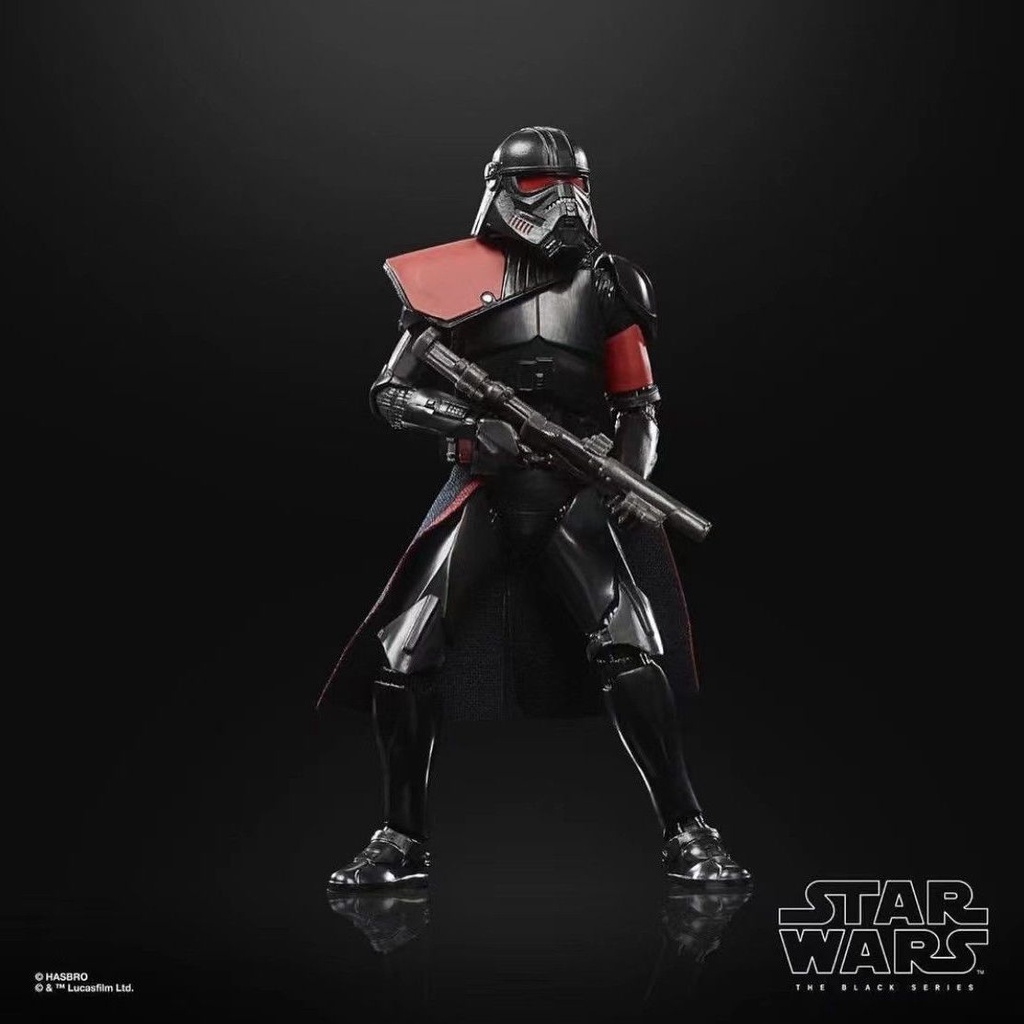 Nhân Vật Mandalorian Trong Phim Star Wars 20cm 97024
