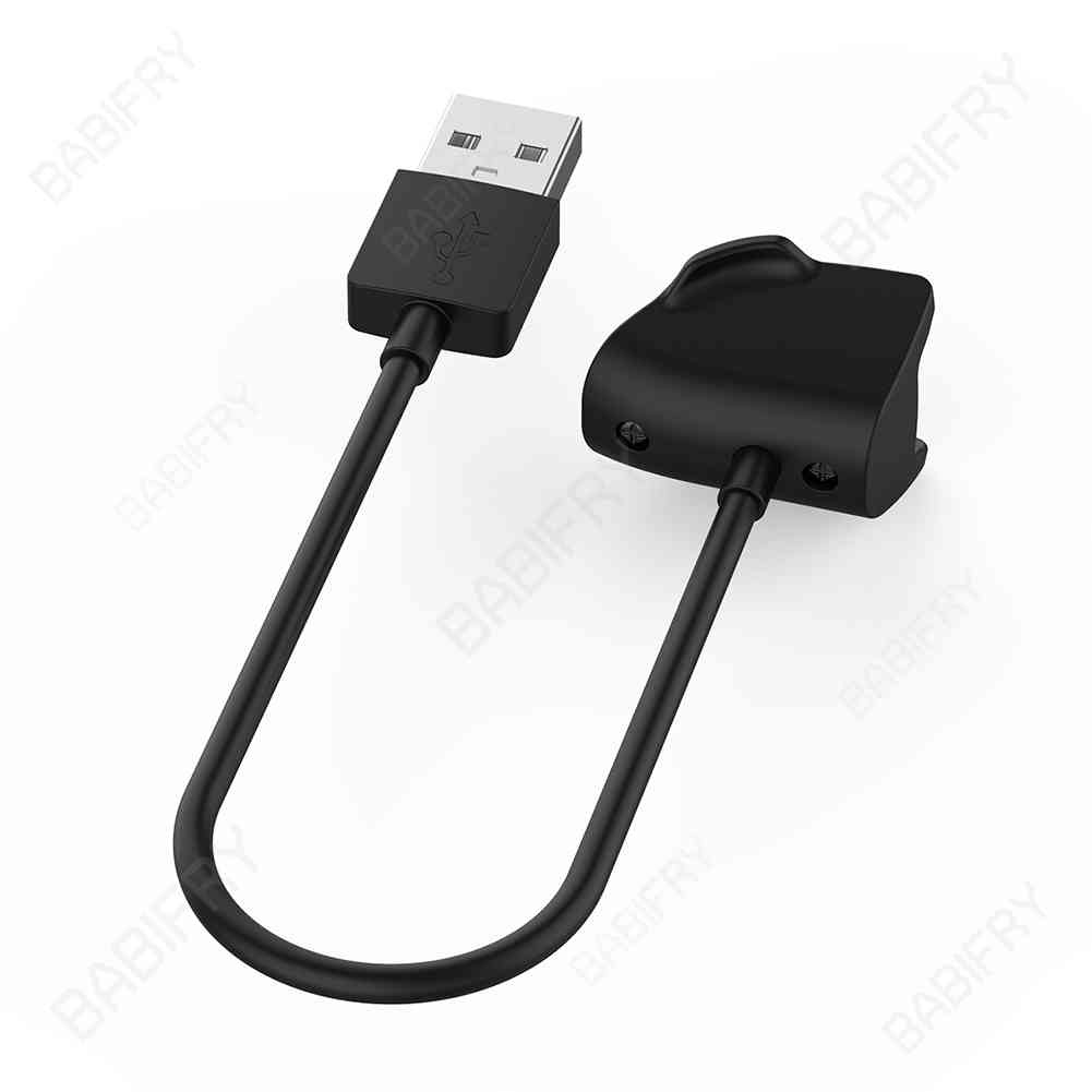 Cáp SạC ĐồNg Hồ Đeo Tay Thông Minh Samsung Galaxy Fit 2 SM-R220