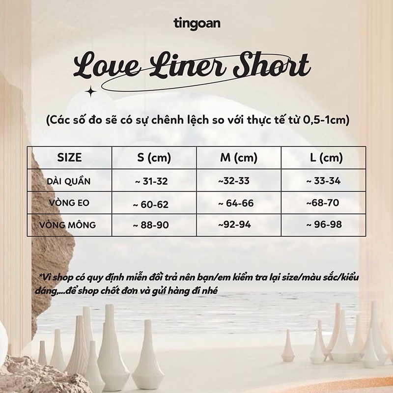 TINGOAN®  - Áo croptop tafta thiết kế điệu tay bồng nơ lưng hồng tingoan LOVE LINER TOP/PK | BigBuy360 - bigbuy360.vn