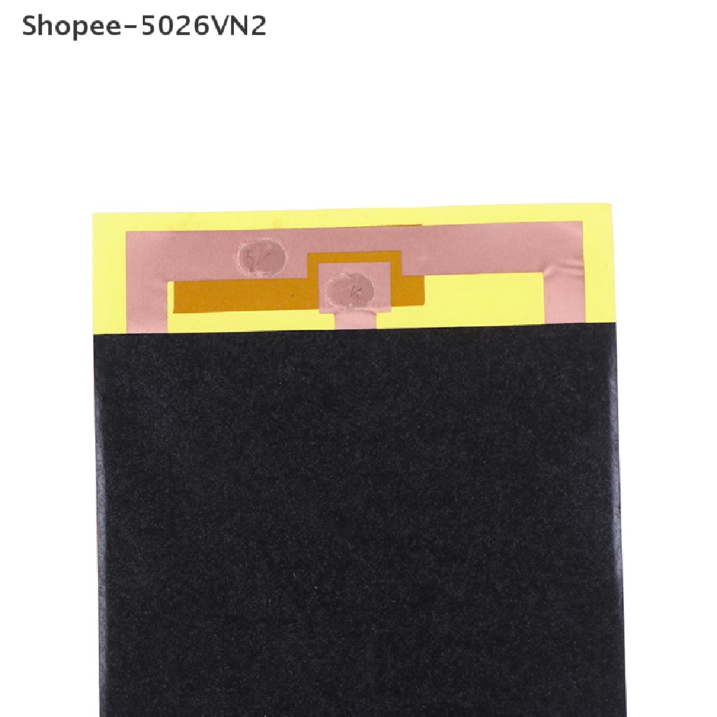 Tấm Đệm Sưởi Ấm USB 5 * 17cm Chất Lượng Cao