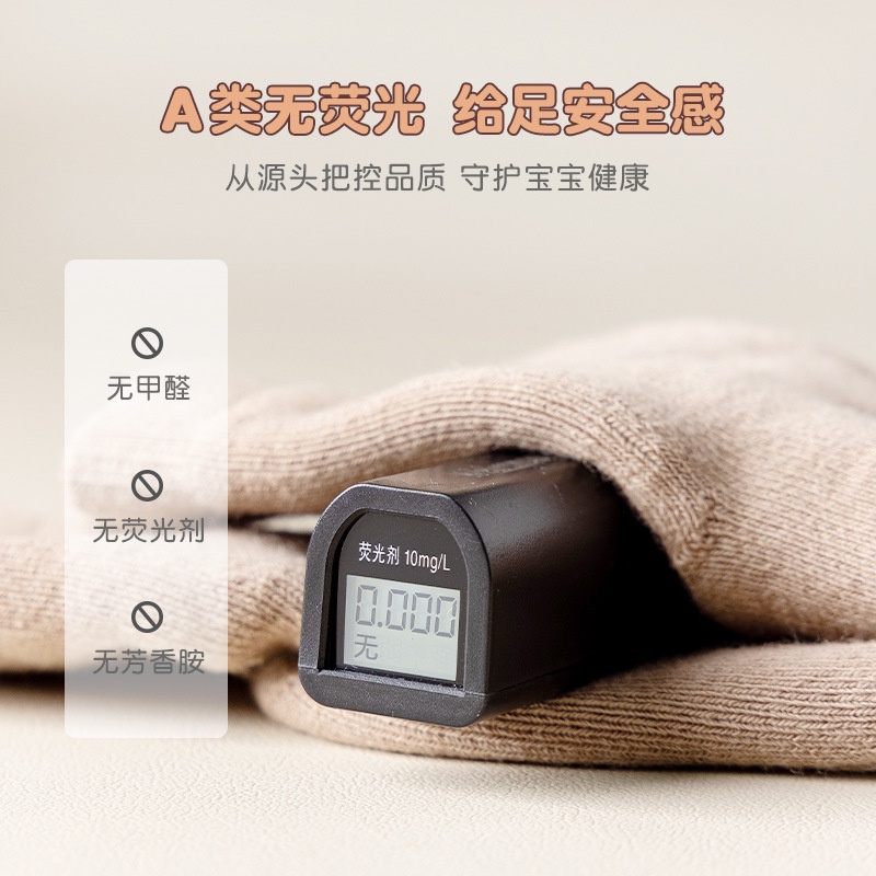 Vớ Dày Chống Trượt Hình Thú Hoạt Hình Cho Bé