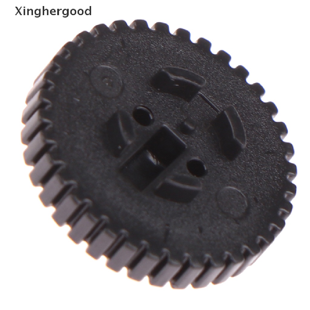 Bánh Xe Xoay Chuyên Dụng Cho Canon EOS 6D XHG