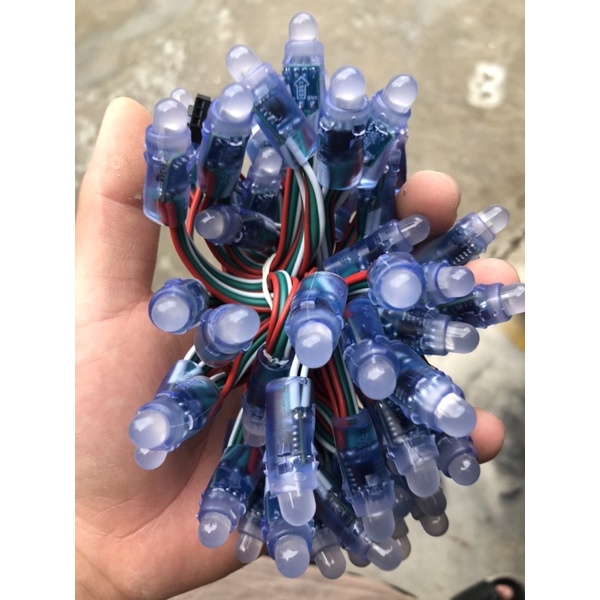 Led full 1903