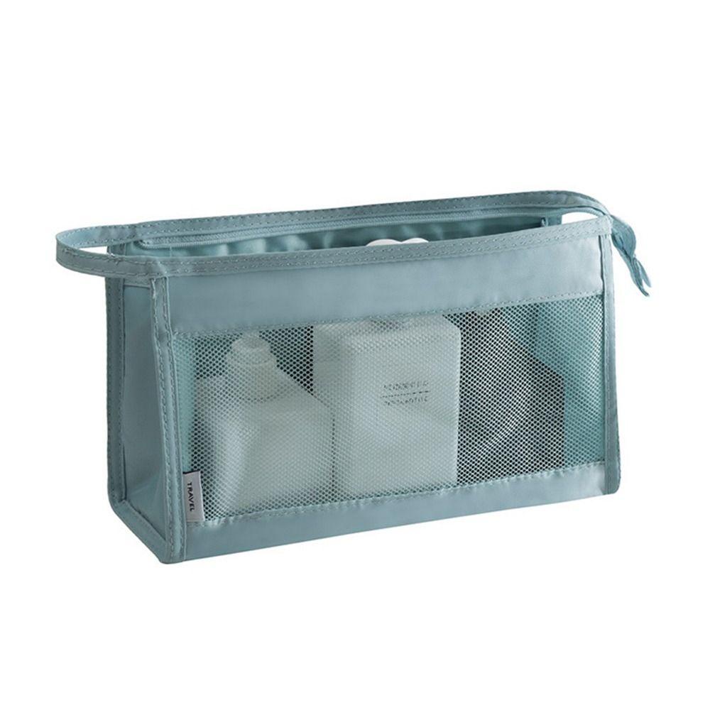 JANE Túi Đựng Đồ Du Lịch Tiện Lợi Chất Lượng