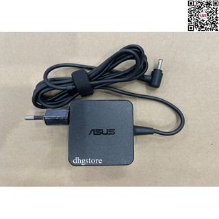 Sạc laptop Asus 19V-1.75A 33W Chân Sạc 4.0mm*1.35mm