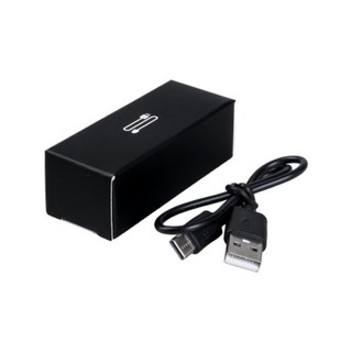 Micro Winmax A88 Cài Áo Không Dây