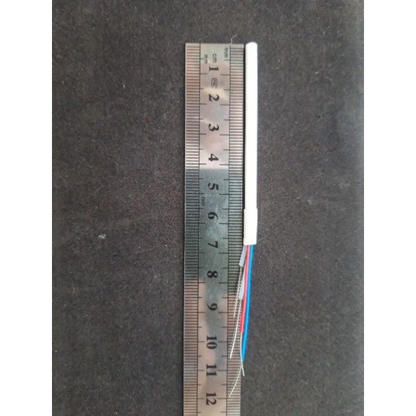 Sensor nhiệt tay hàn 936, 907 60w