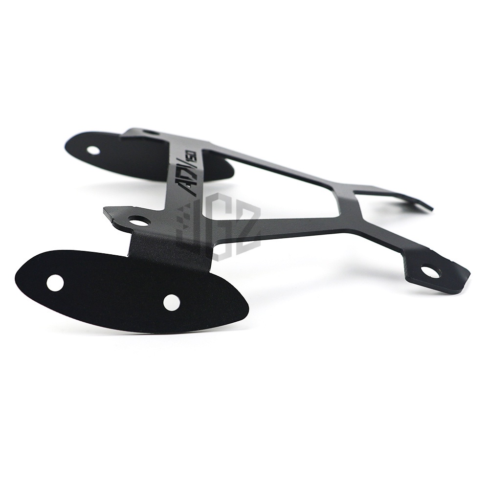 Giá Đỡ Cố Định Kính Chắn Gió Dành Cho Xe Mô Tô HONDA ADV160 ADV 150 2017-2023