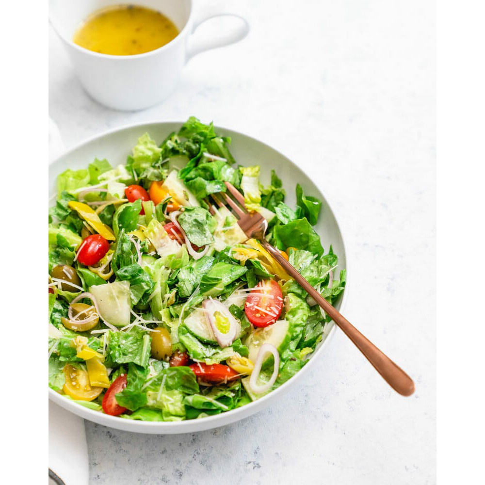 Giấm nấu ăn Ottogi  500ml