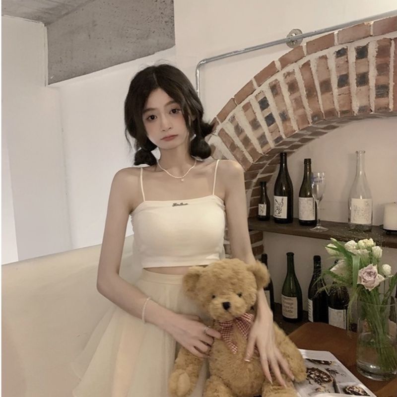 Váy xinh ngẫu nhiên